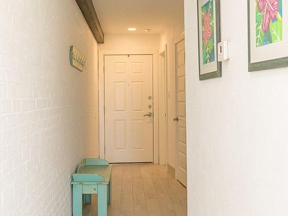 4th image of 1400 Gulf Blvd Unit 103