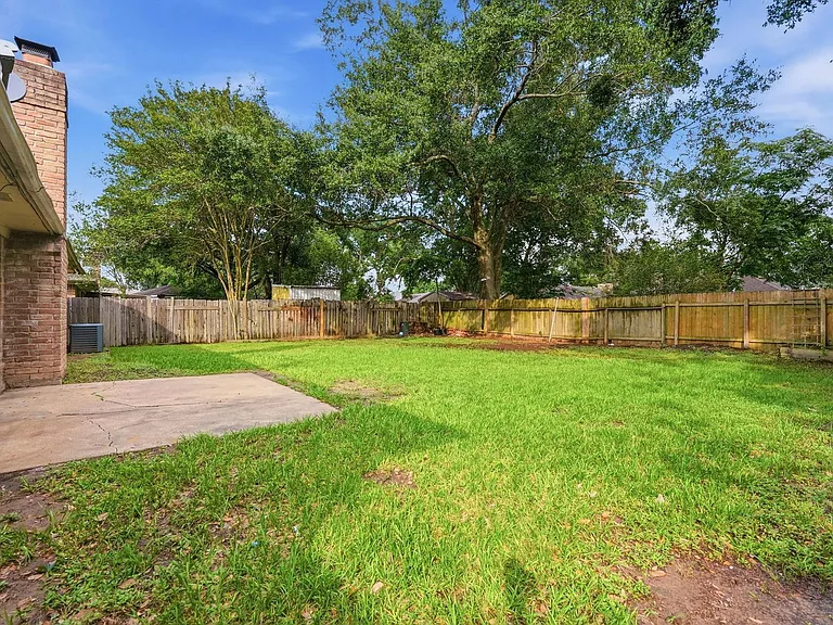 823 Red Rock Canyon Dr — Photo 23