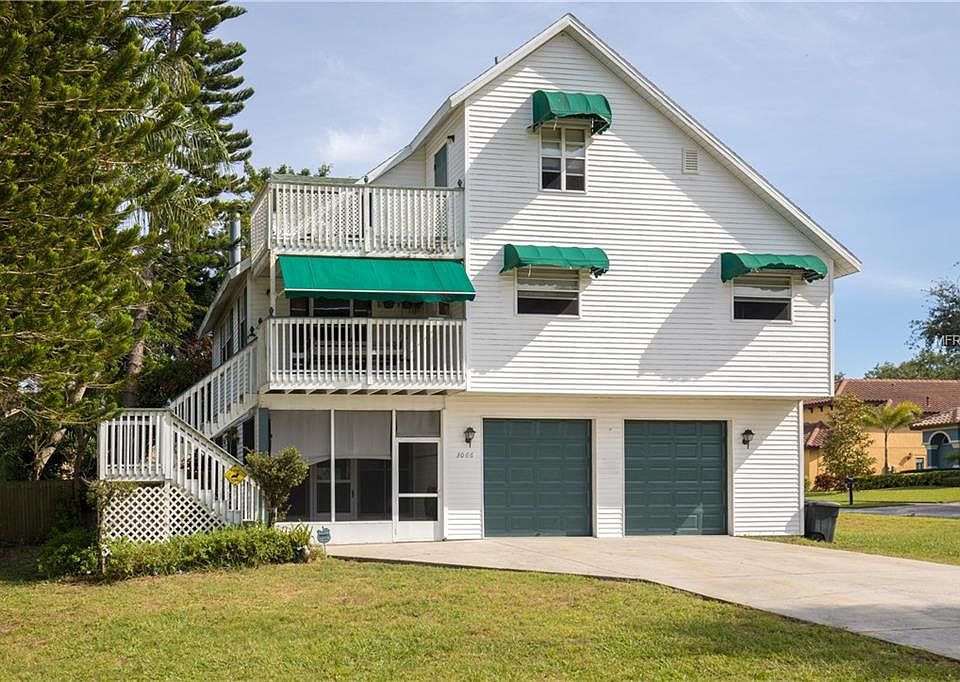 1st image of 3066 Moss Rose Ave