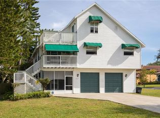 3066 Moss Rose Ave, Palm Harbor, FL 34683