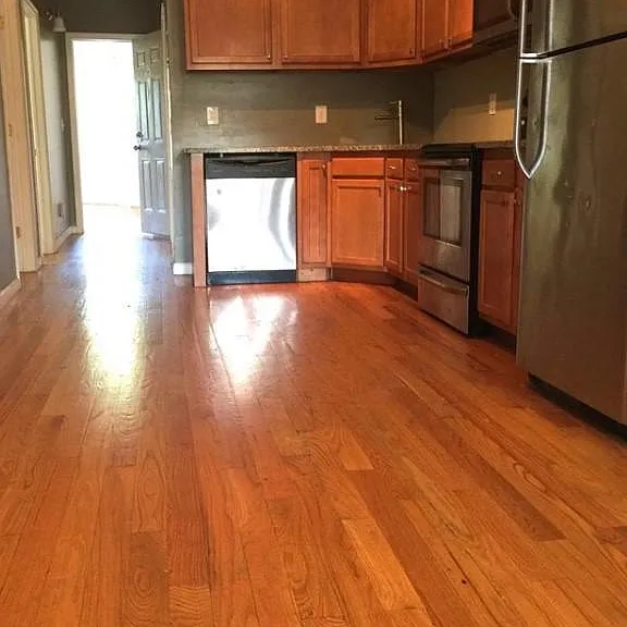 178 Western Ave — Photo 4
