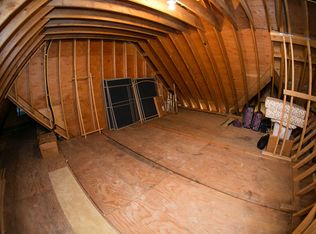 345 N Mannheim Ave, Egg Harbor, NJ 08215