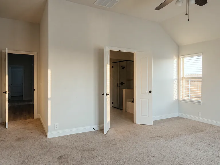 1514 Nighthawk Ln — Photo 13