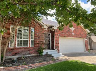 1618 Sundown Dr, Austin, TX 78738