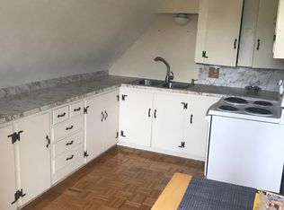 840 Mineral Spring Ave, Pawtucket, RI 02860