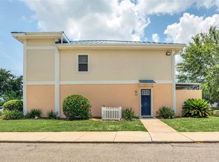 600 Cornerstone Dr, Kissimmee, FL 34744