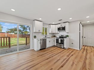 1899 Baugh St, Olivehurst, CA 95961