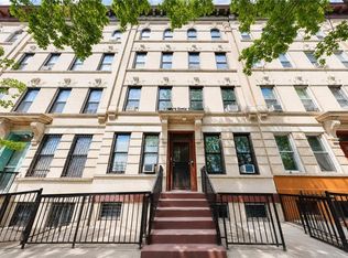 355 58th St, Brooklyn, NY 11220