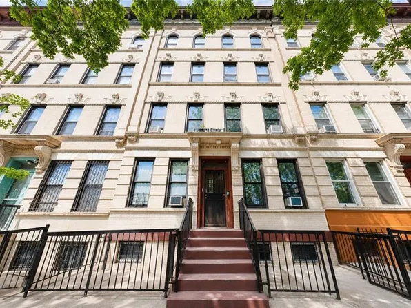 355 58th Street image 1 of 18