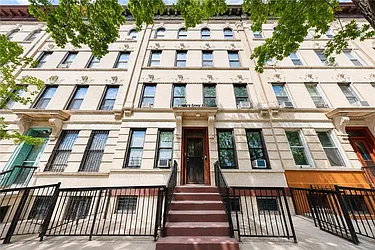 355 58th Street