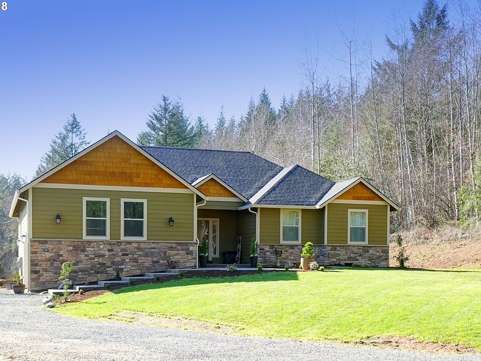 1st image of 30604 NE 182nd Ave