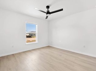 15 Larch Run, Ocala, FL 34480