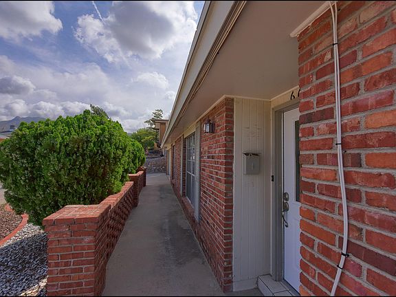 4th image of 6612 Paseo Redondo Ave