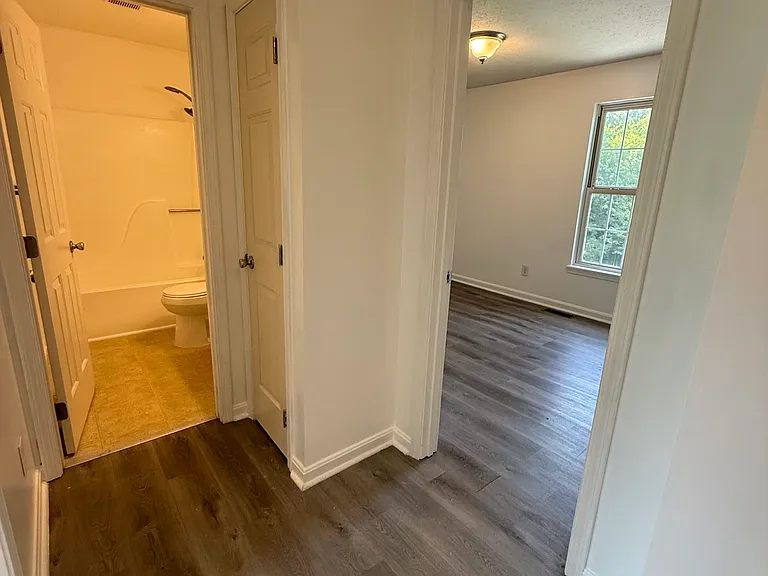 152 Cherry St #150 — Photo 23