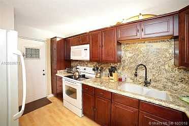 2nd image of 2310 S Cypress Bend Dr APT 104