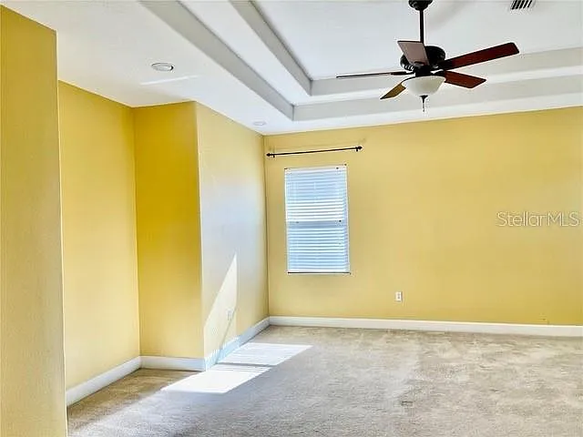 9654 Jasmine Brook Cir — Photo 10