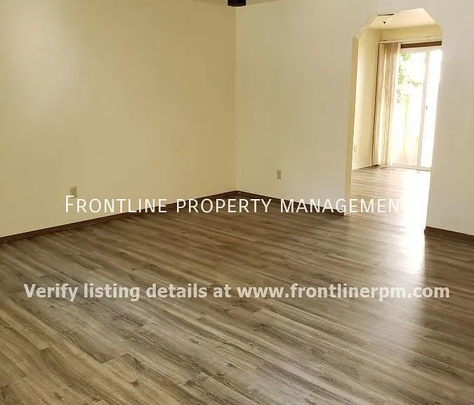 515 W Idaho Ave — Photo 14