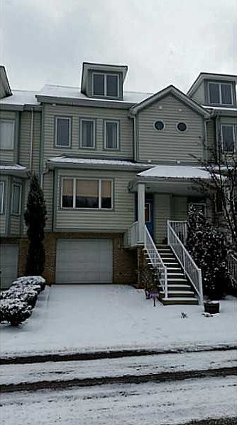 1st image of 111 Saint Charles Ct