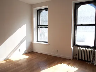 Rented by NY Home & Living Inc.