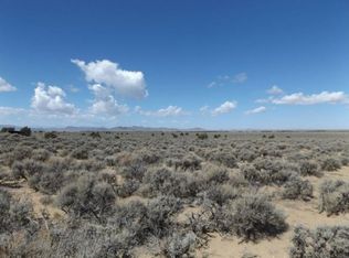 13TH Street, Sanford, CO 81151