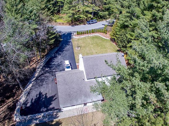 2nd image of 54 N Church Ln