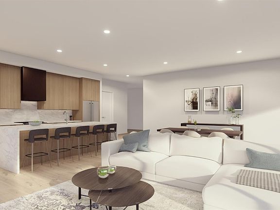 5th image of 5605 W Lake Rd #125