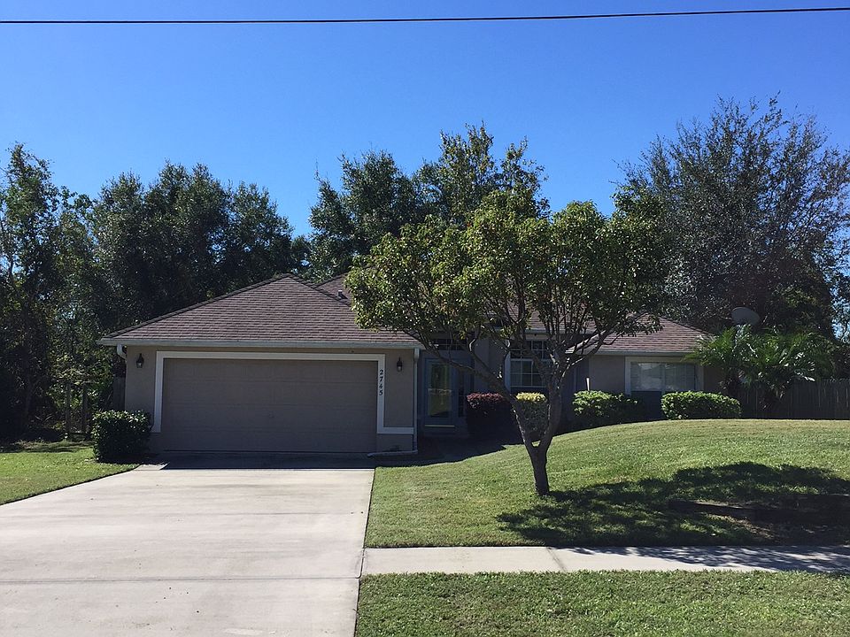 1st image of 2745 Bluestone Dr