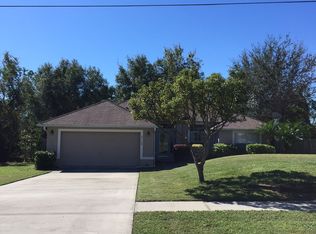 2745 Bluestone Dr, Deltona, FL 32738