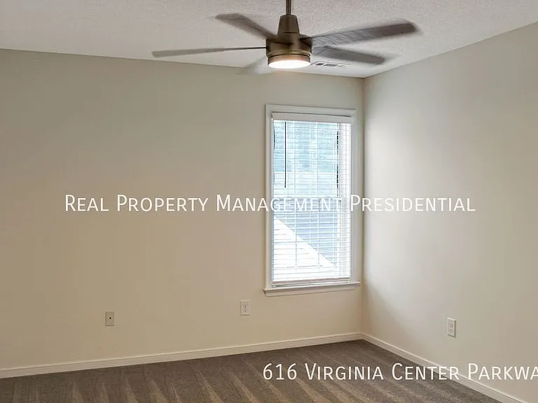 616 Virginia Center Pkwy — Photo 21