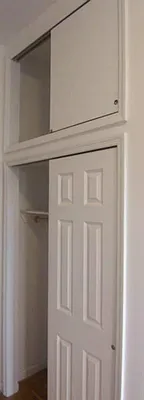 Rented by Bond New York | media 16