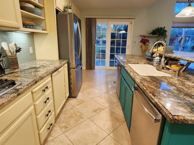 (Undisclosed Address), Fairfield, CA, 94534