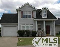 1st image of 2709 Oxford Hall Ave