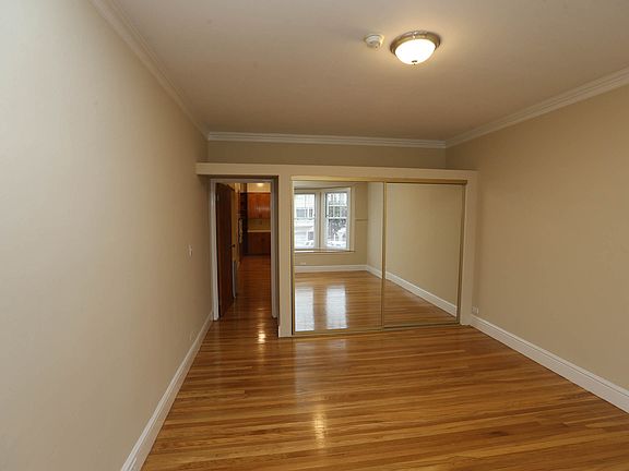 2nd image of 3711 Fillmore St APT 105
