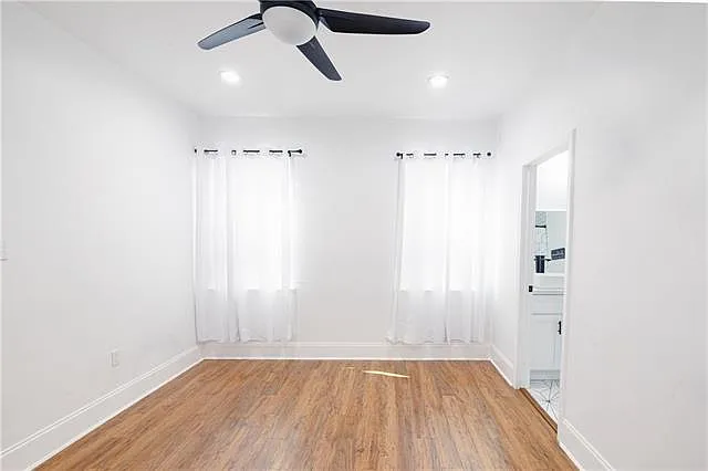 4407 Washington Ave — Photo 9