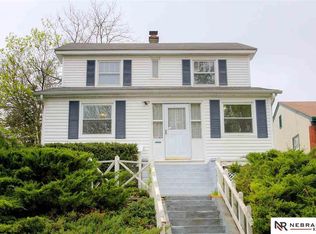 3118 N 49th Ave, Omaha, NE 68104