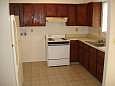 2nd image of 5624 Fisher Dr