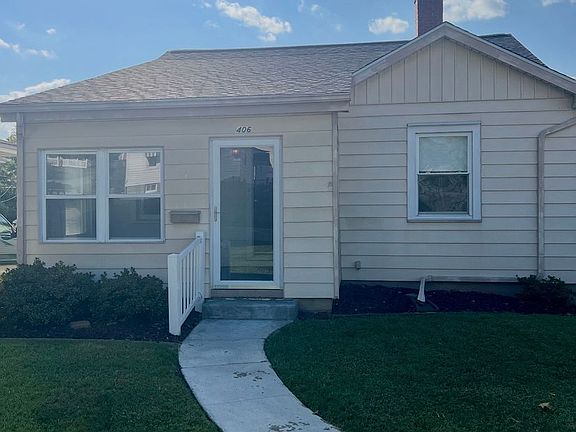 2nd image of 406 Wills Ave
