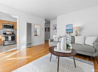 779 La Playa St #2, San Francisco, CA 94121