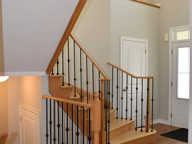 15 Burning Springs Pl — Photo 36