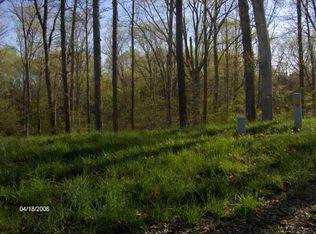 LOT 4 Morrison Ct, Bloomington, IN 47401