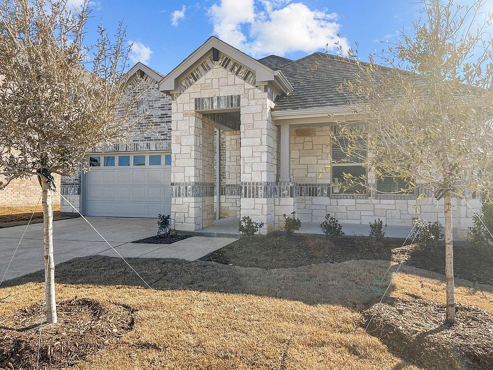 1st image of 1112 Corkwood Dr