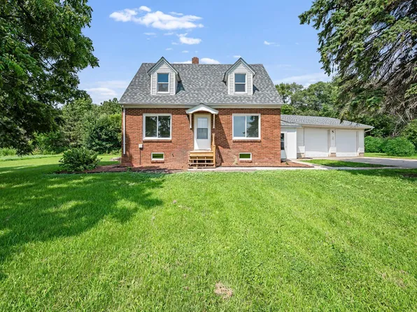 37347 240th St, Clements, MN 56224