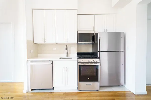 Rented by Vestry | media 2