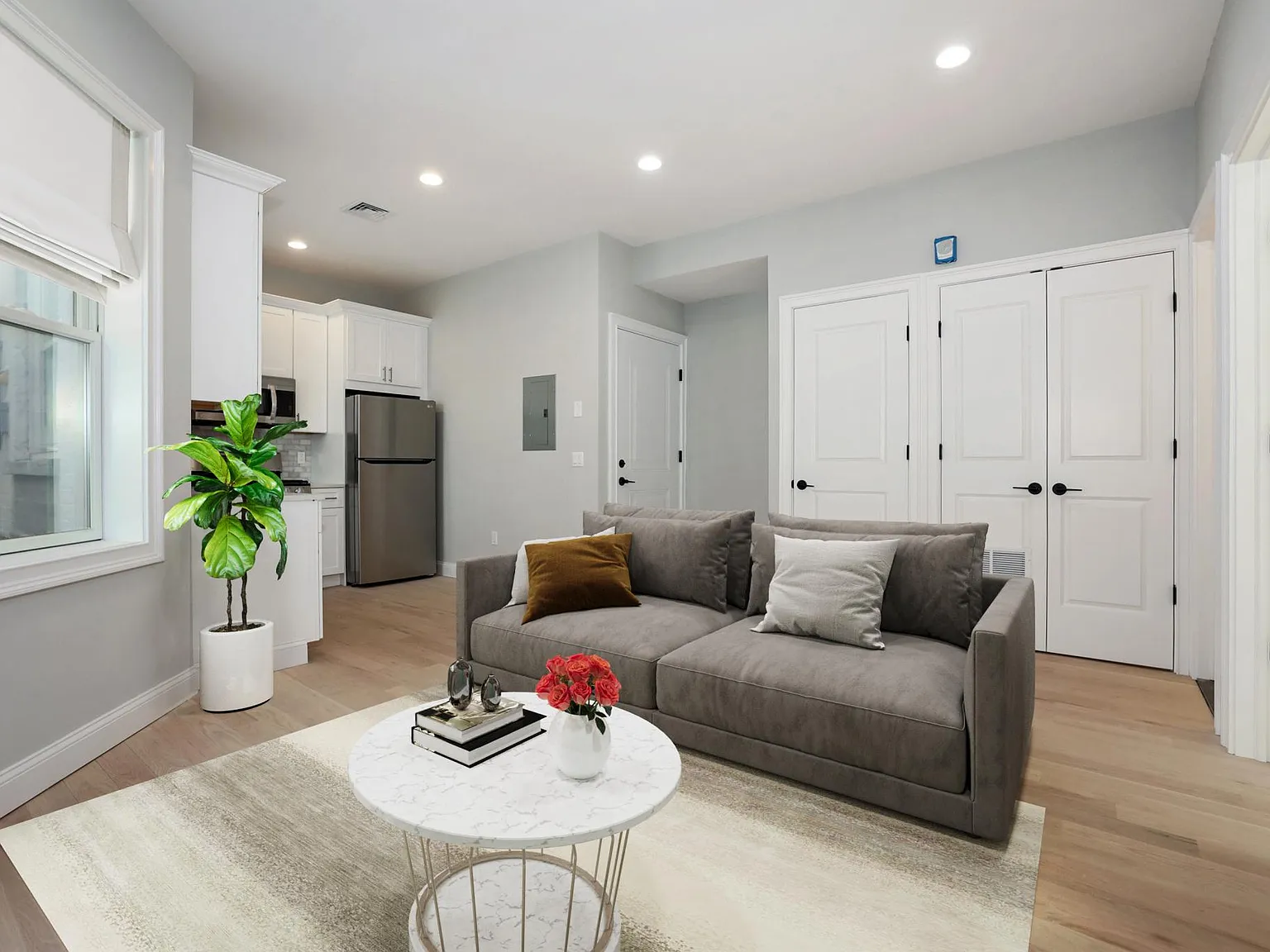 564 Warburton Ave — Photo 4