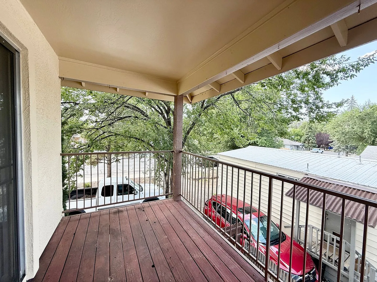 707 Lincoln Avenue — Photo 3