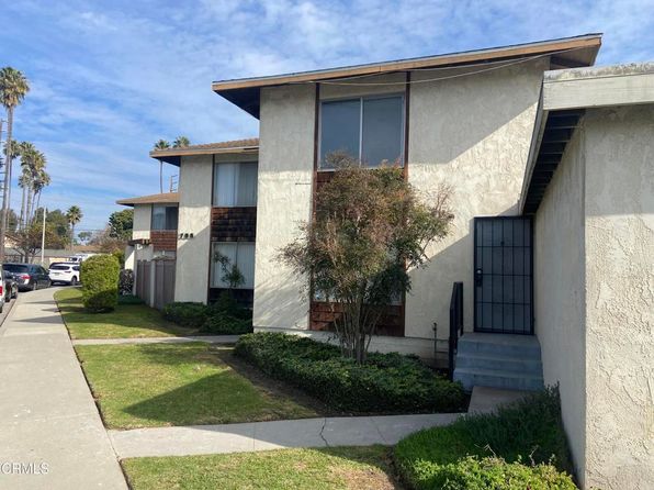 700 W Gonzales Rd #F