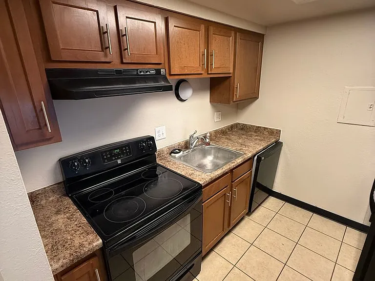12162 Huron St #204 — Photo 3