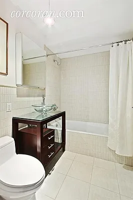 Sold by Corcoran | media 9