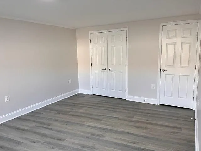 1209 Greystone Rd — Photo 3