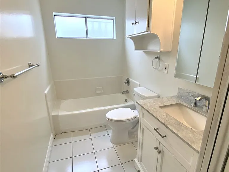 Hampton Ave, LLC - Hampton — Photo 10